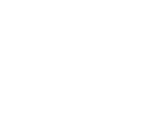 广州易站跨境电商有限公司